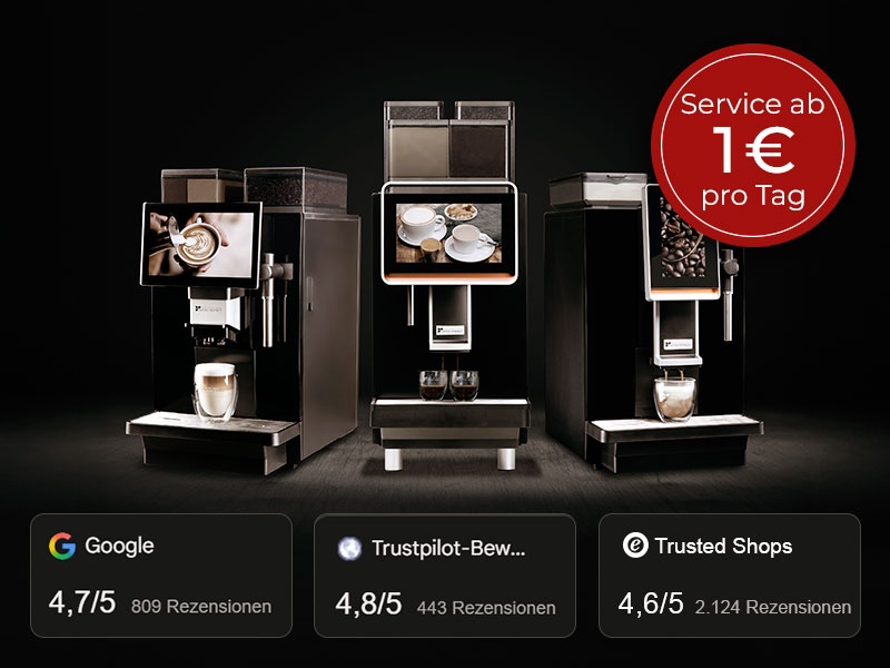 Aktion_service_banner_DE_2025 Aktion_service_banner_DE_2025