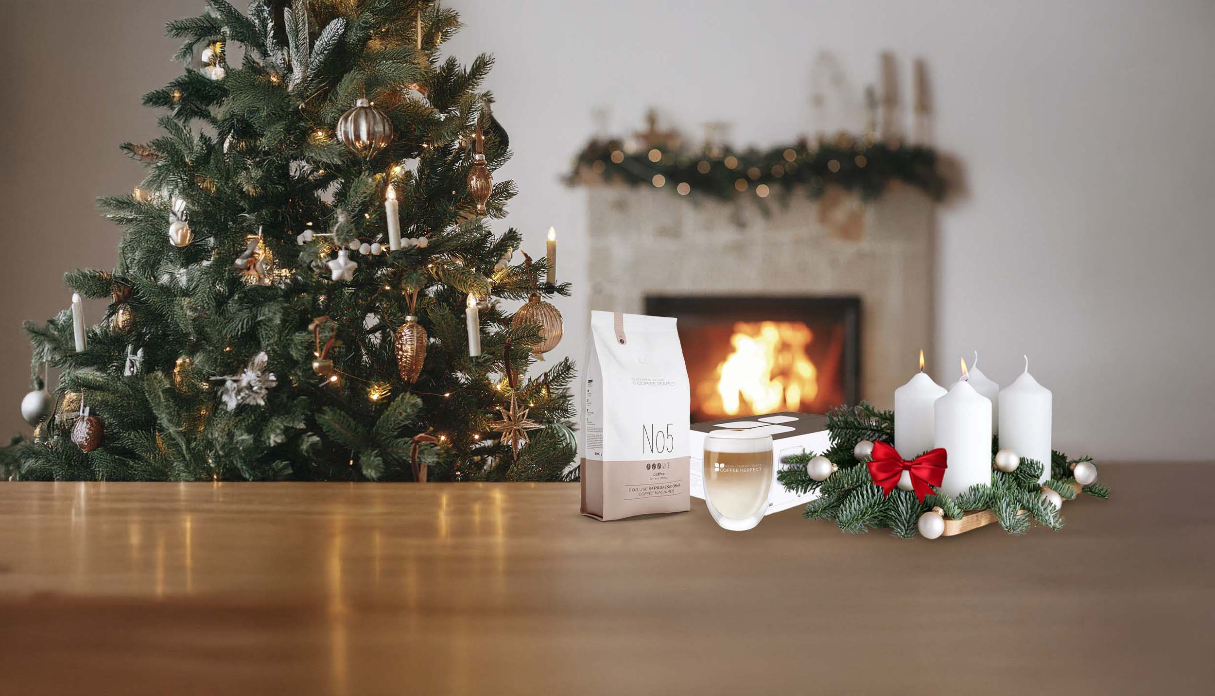 Bestsellerbox_3_Advent_banner_mobil