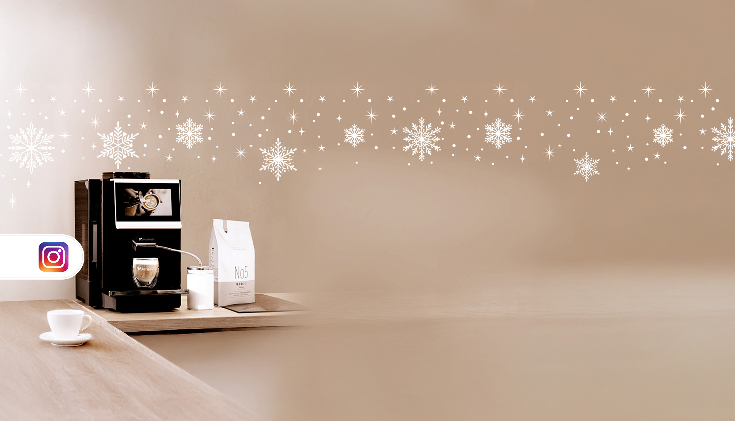 MP10_4_Advent_banner