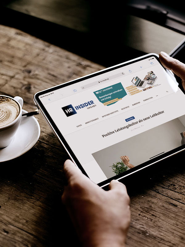 presse_hr_insider_2024 presse_hr_insider_2024