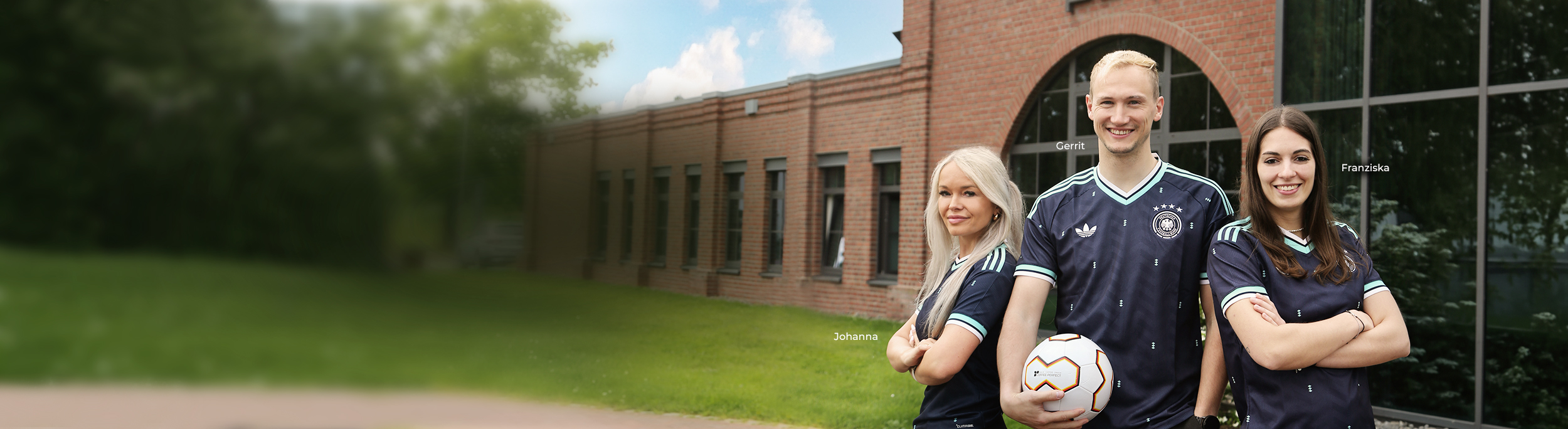 slider_schmal_2500x684_wm-29-05-2026