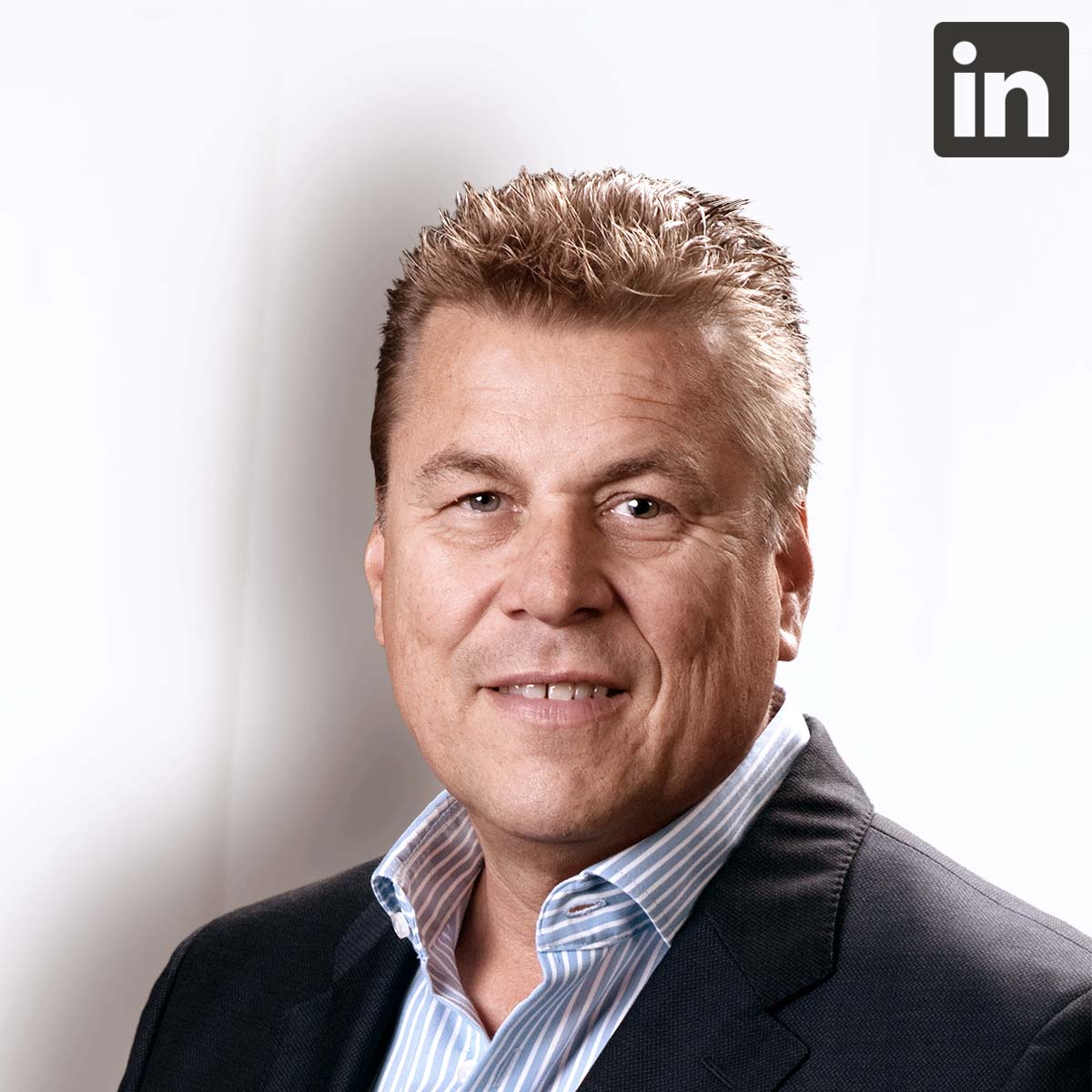 team_mike_rammonat_in