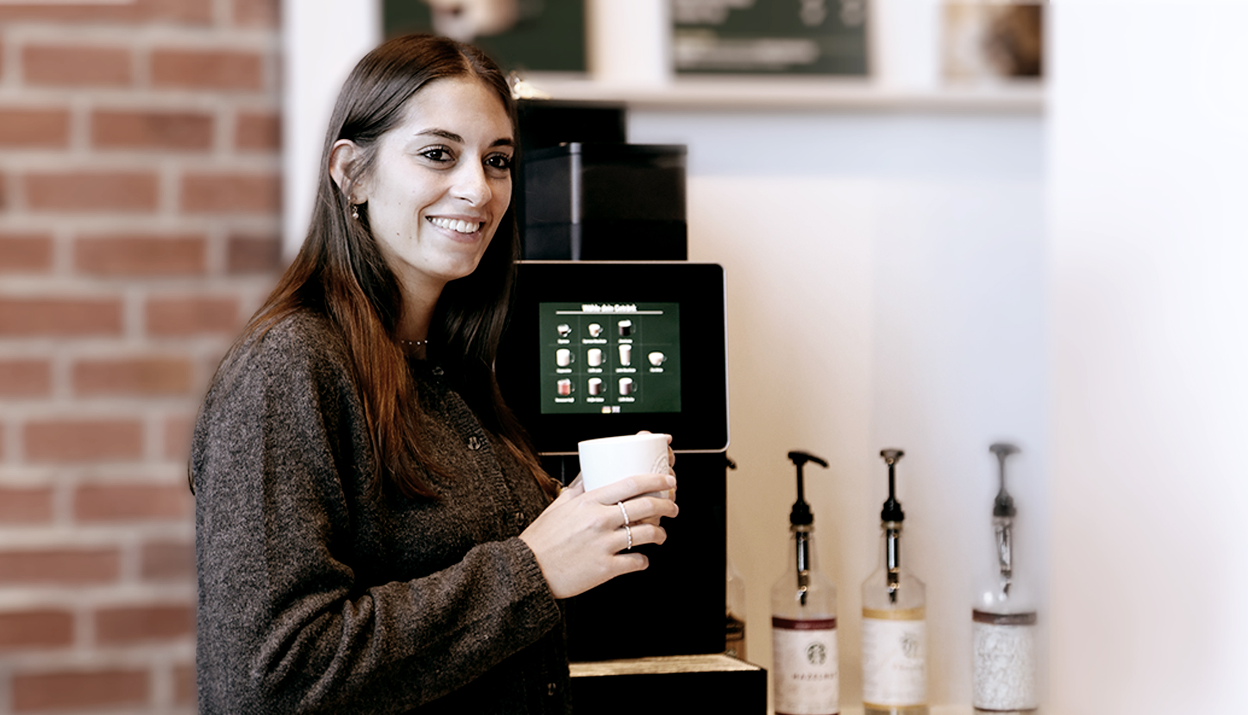 Slider_Starbucks_Herbst_2025