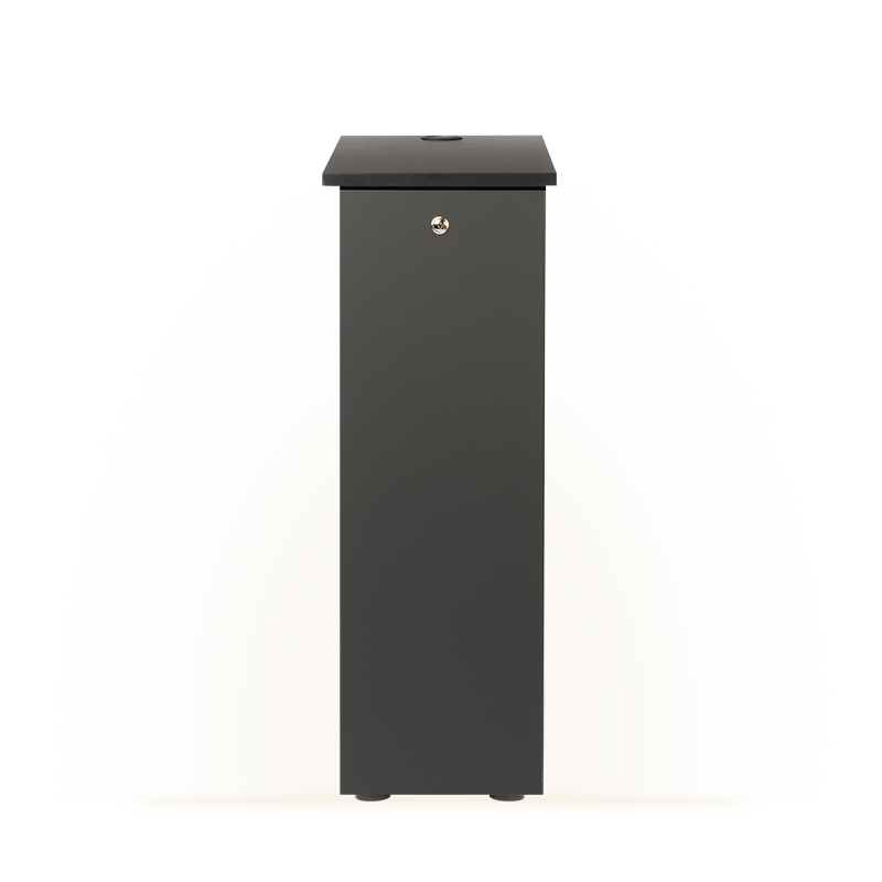 Unterschrank Unterschrank