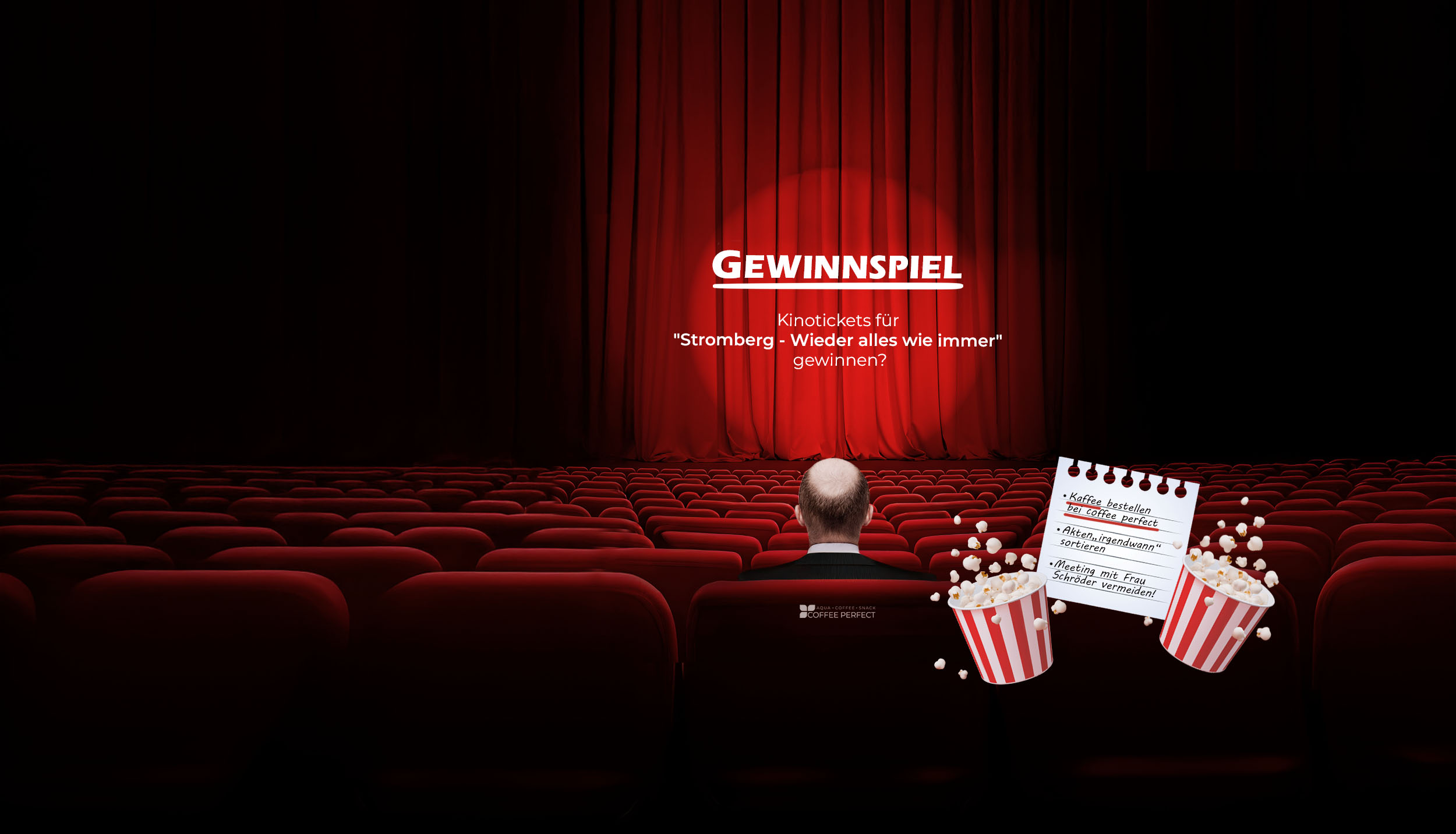 Stromberg_1_Advent_banner