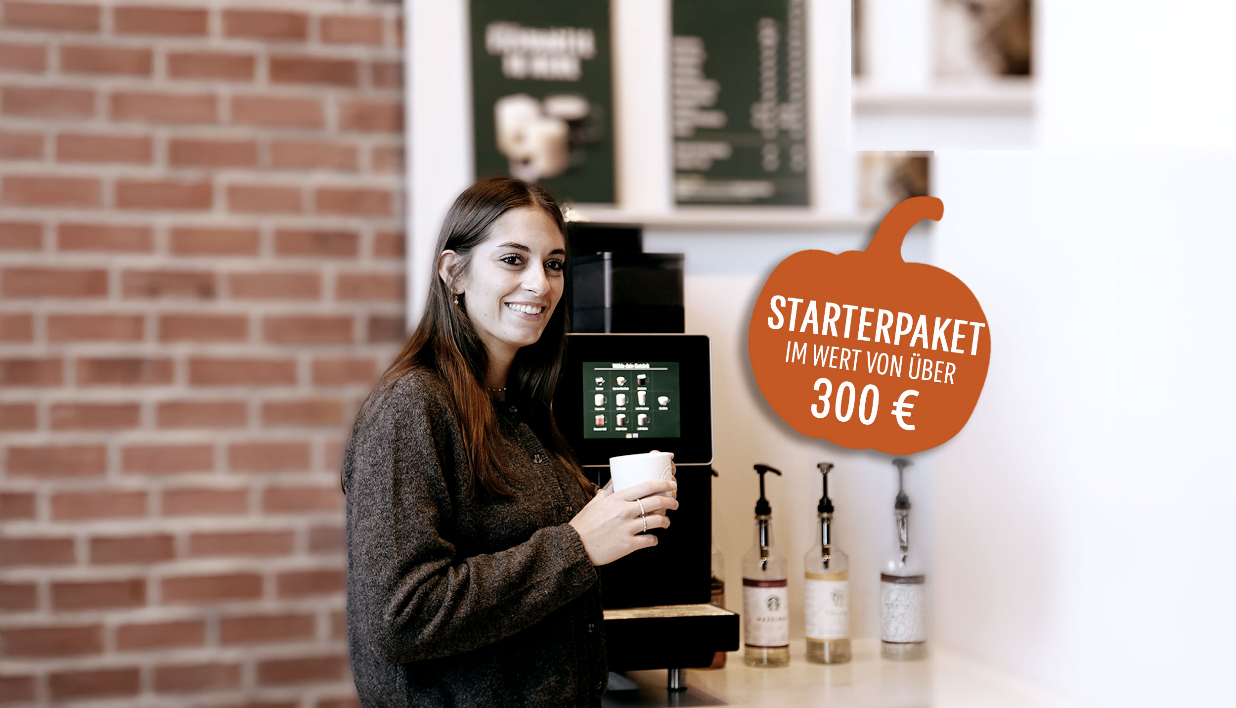 Slider_Starbucks_Herbst_neu_2025
