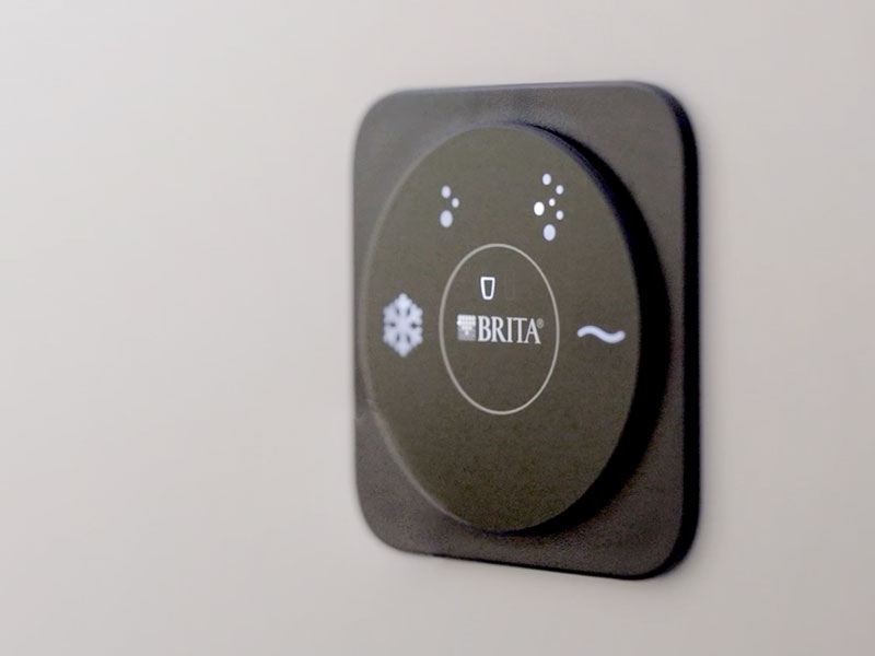 banner_br55_easy_access_panel_2