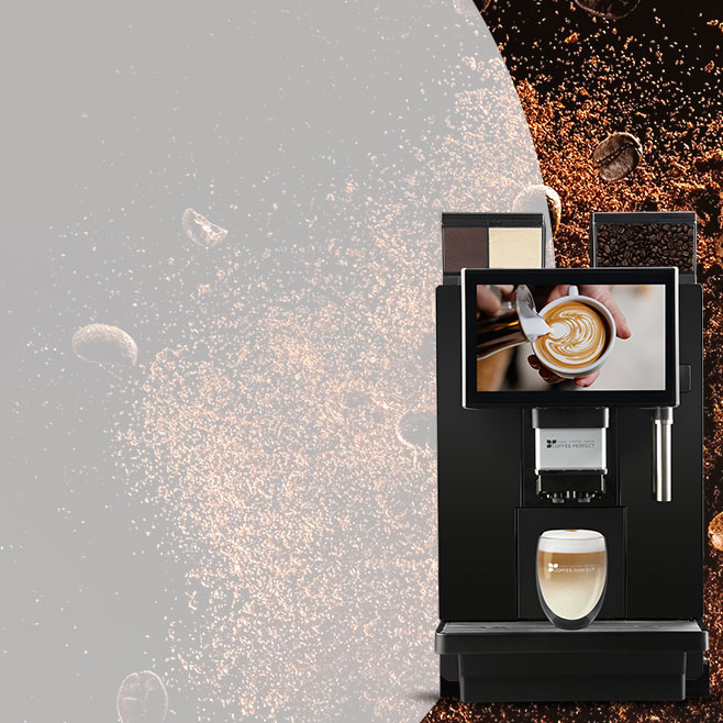 banner_header_mobile_final