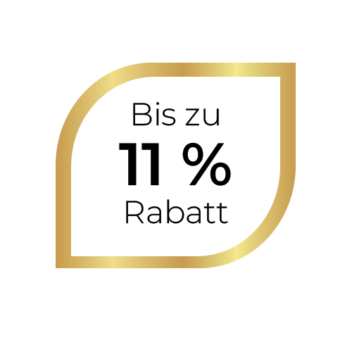 Rabatt