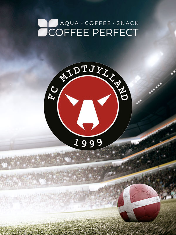 presse_denmark_soccer_2024 presse_denmark_soccer_2024