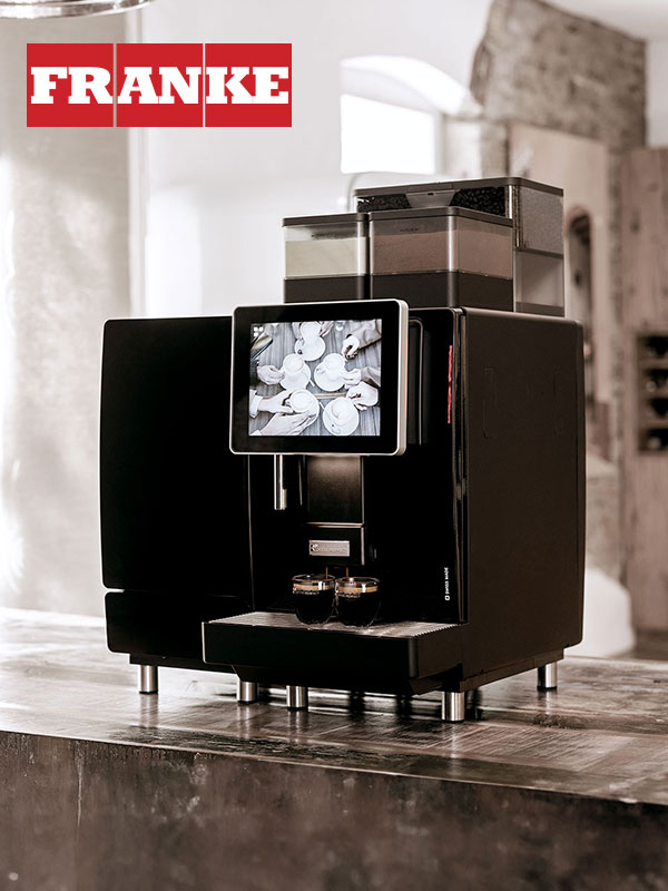 presse_franke_2024 presse_franke_2024