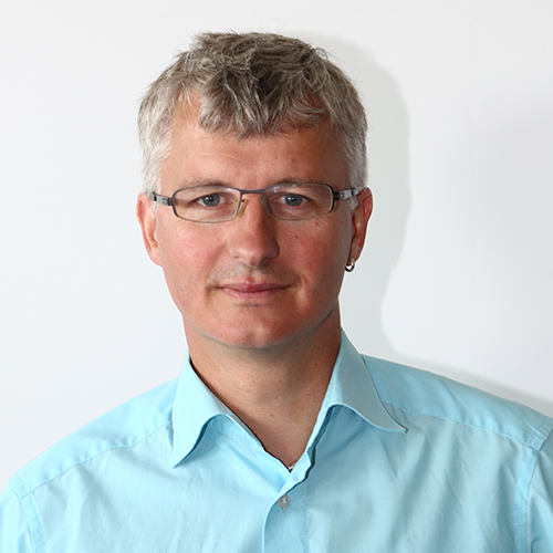 Horstmann_Carsten