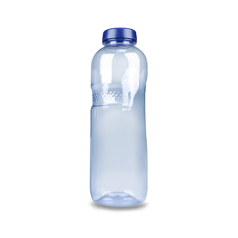 Flasche 1 Liter