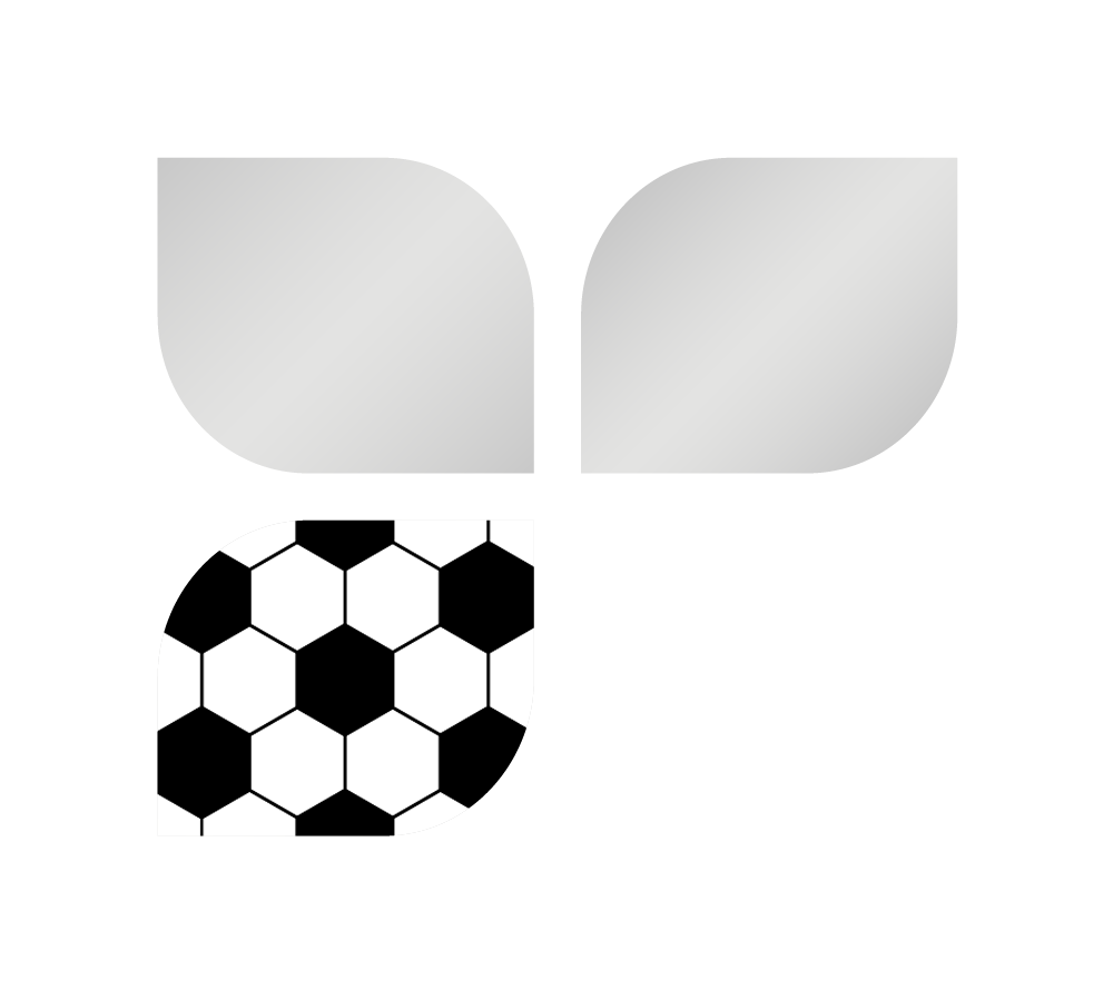 coffee perfect Logo x WM