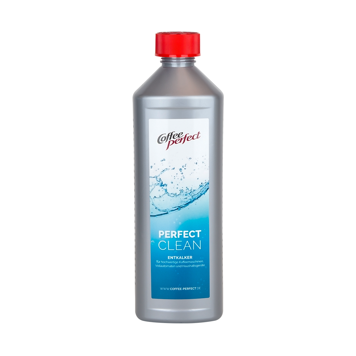 Perfect Clean Entkalker