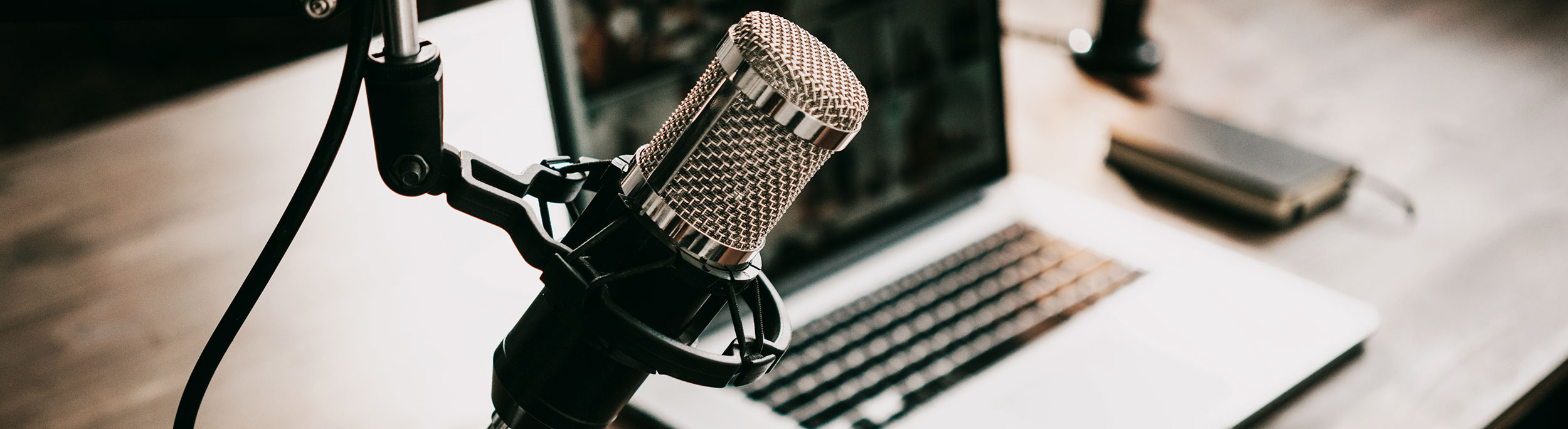 slider_schmal_podcast