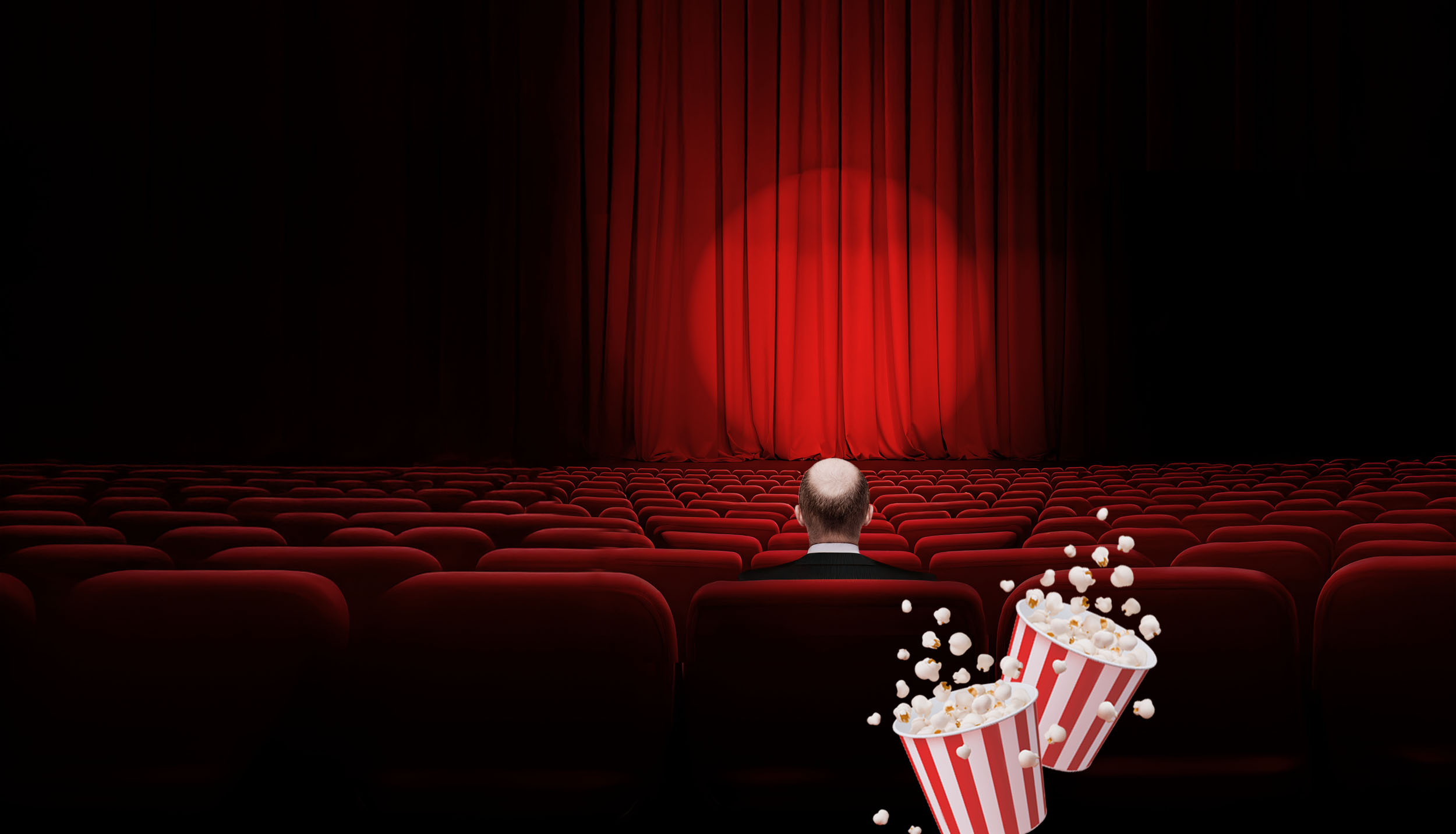 Stromberg_1_Advent_banner_mobil