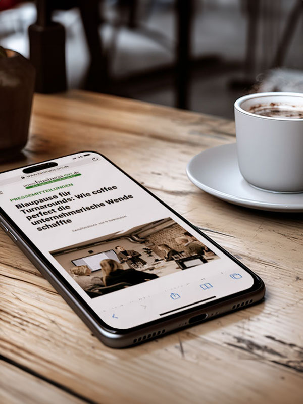 presse_businesson_2024 presse_businesson_2024