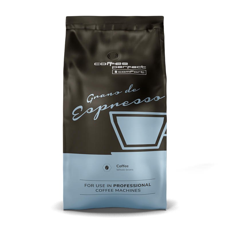 Comfort Line Grano de Espresso
