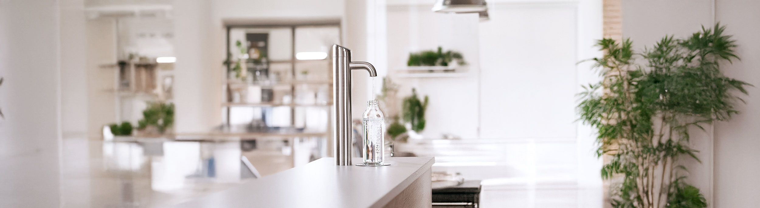 slider_brita_2_1