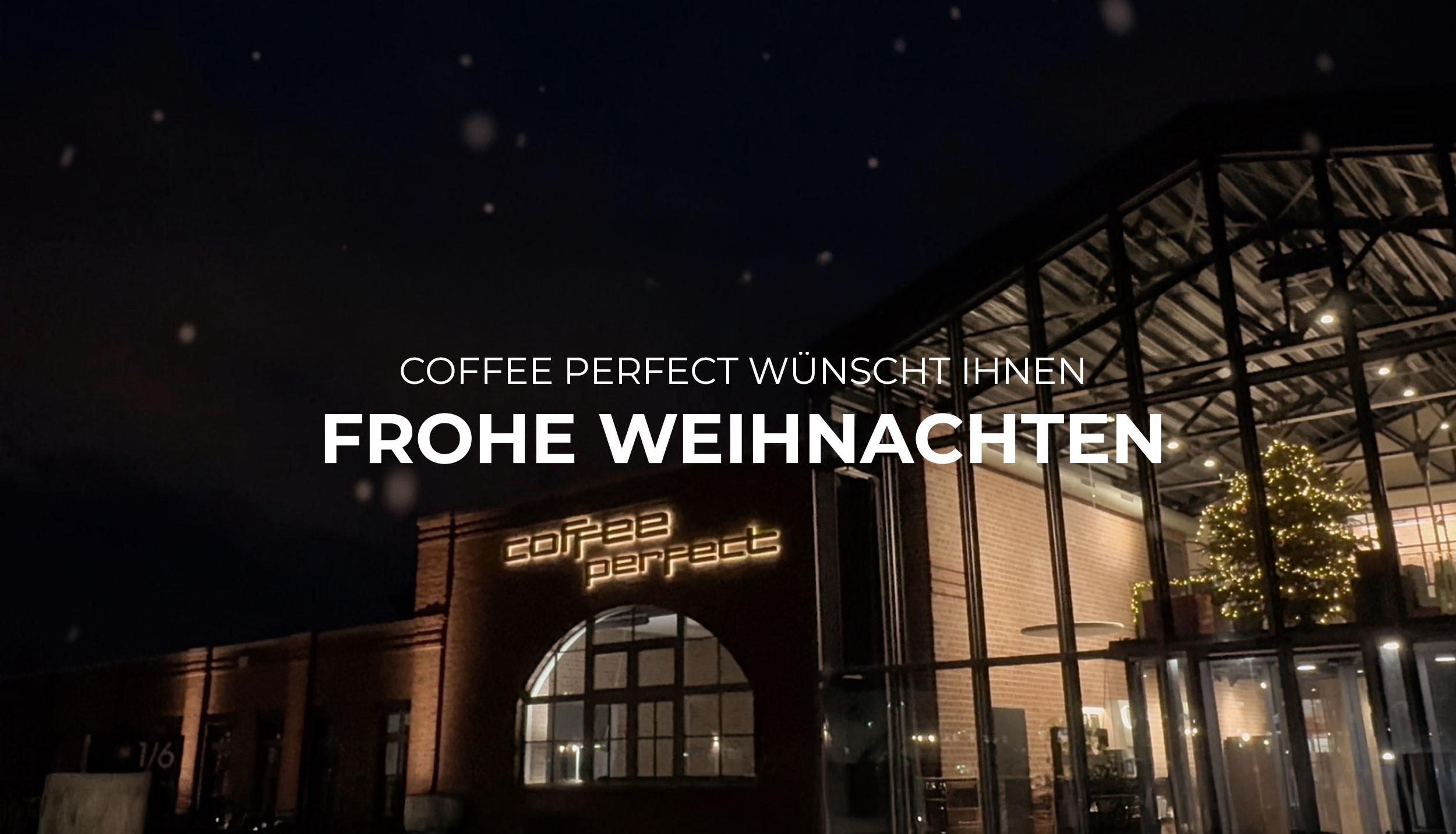 Christmas_DE_2024