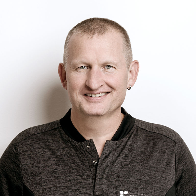 team_michael_schmalfuss_0