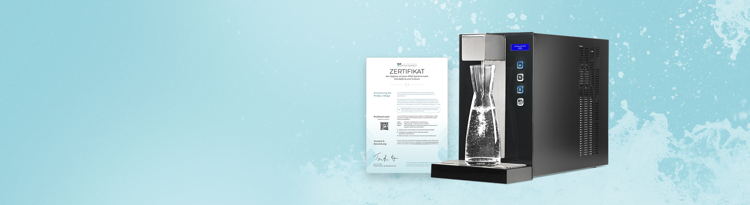 slider_schmal_2500x684_cp-aqua-hygiene-01