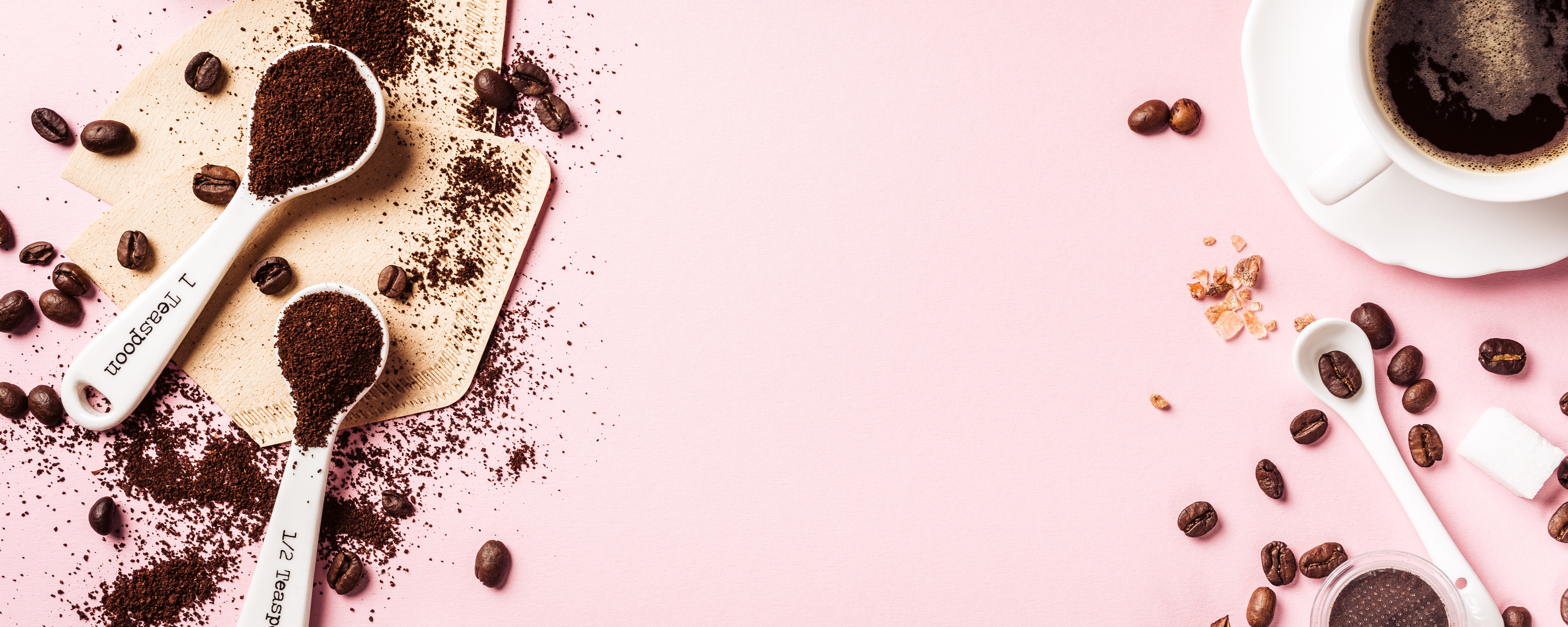 shutterstock_1283701525