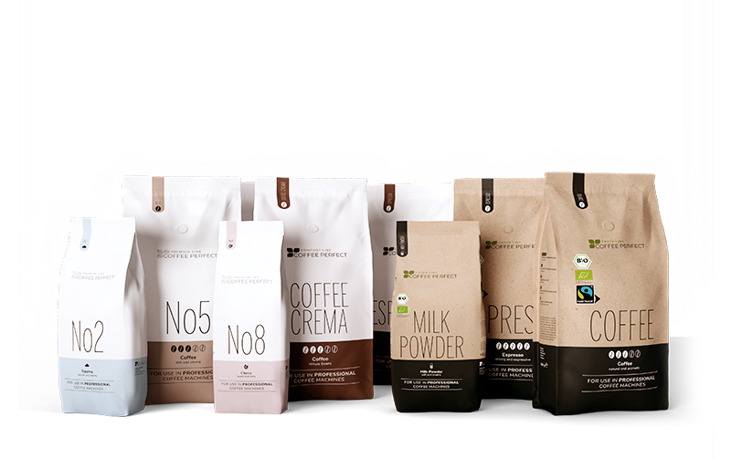 kunden_werben_kunden