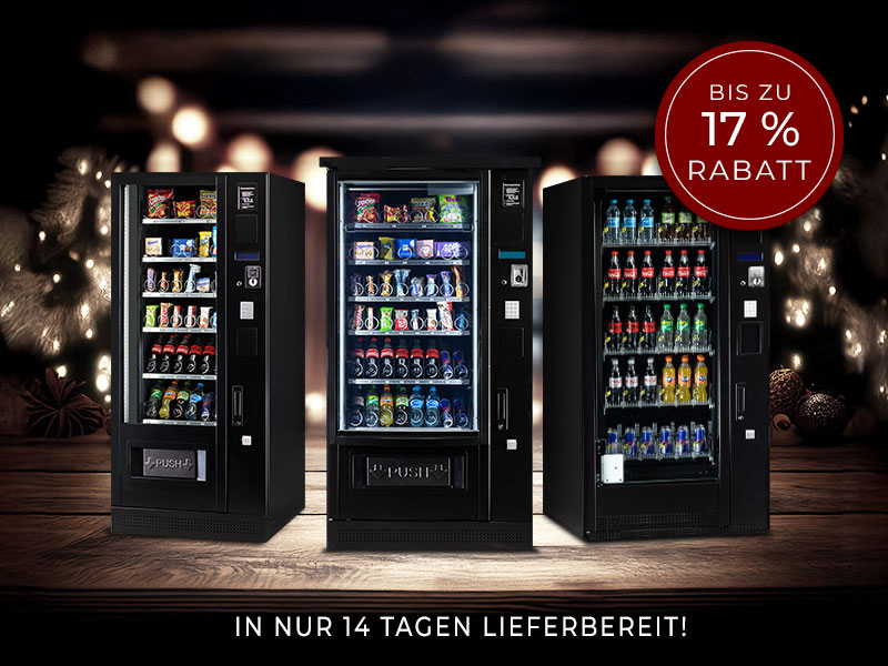 Aktion_christmas_snack_DE_2024 Aktion_christmas_snack_DE_2024