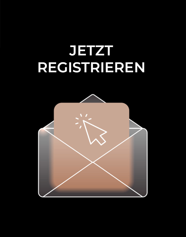 schritt_1_registrierung
