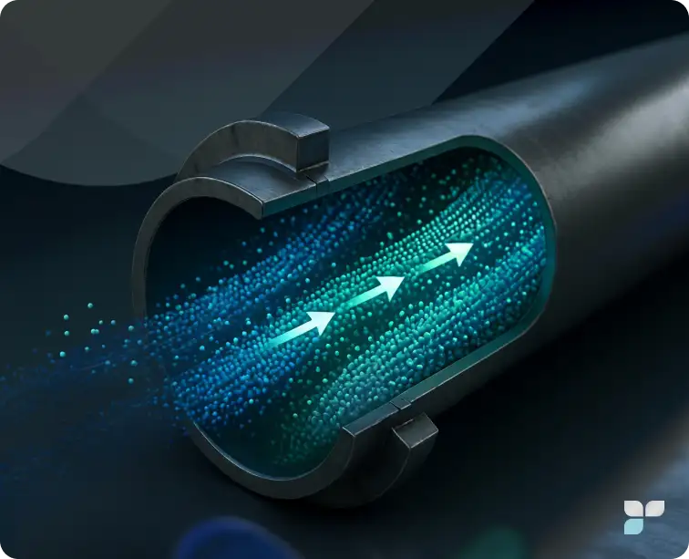 cp-aqua_material