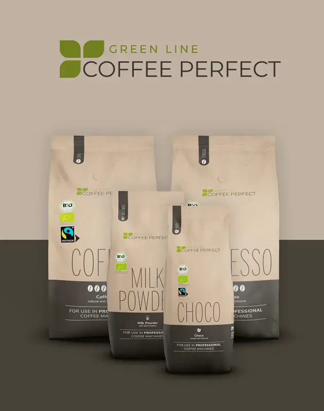 Green Line Green Line