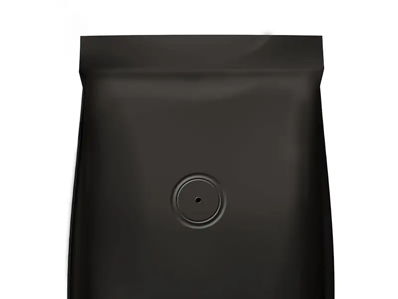 Kaffee Beutel Kaffee Beutel