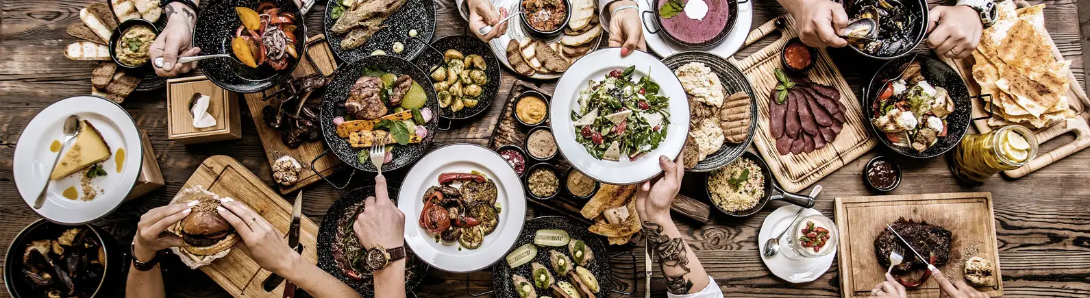 Kaffee Rezepte Essen