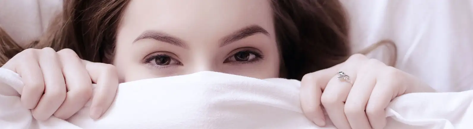 Frau Schlafen Frau Schlafen