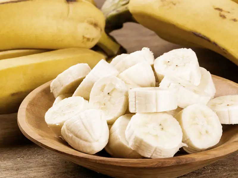 Banane Banane