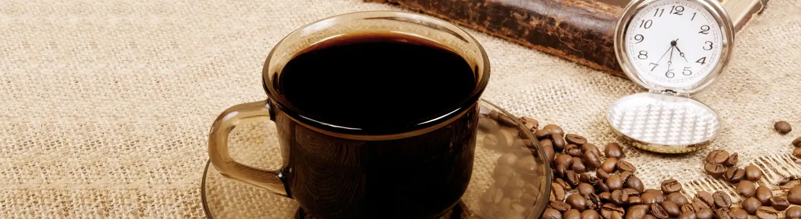 Kaffeetasse Kaffeetasse