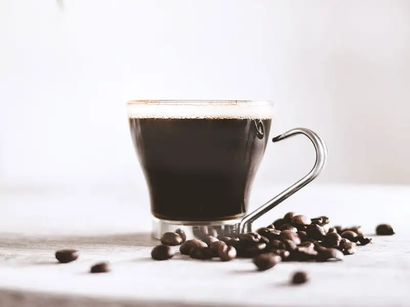 Kaffee Bier Kaffee Bier