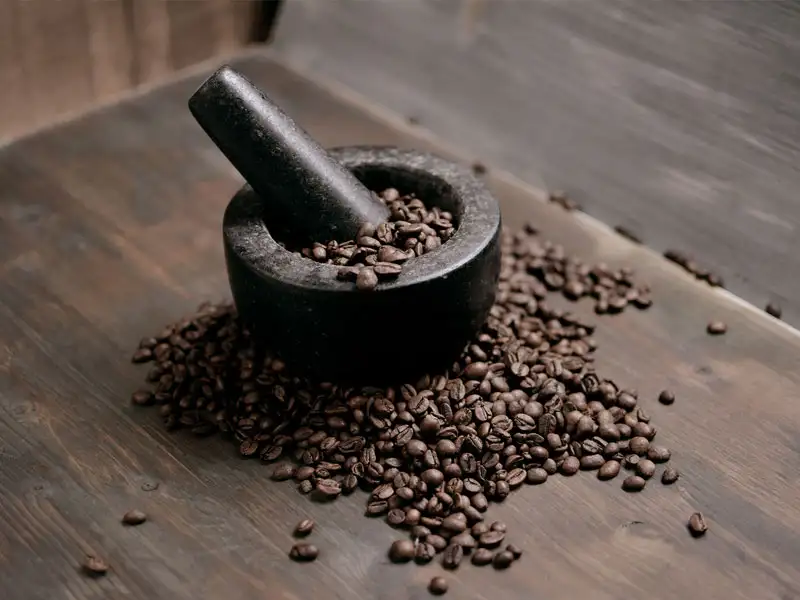 kaffeebohnen kaffeebohnen