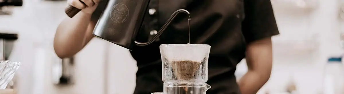 Kaffee_Kaffeeverkostung_01