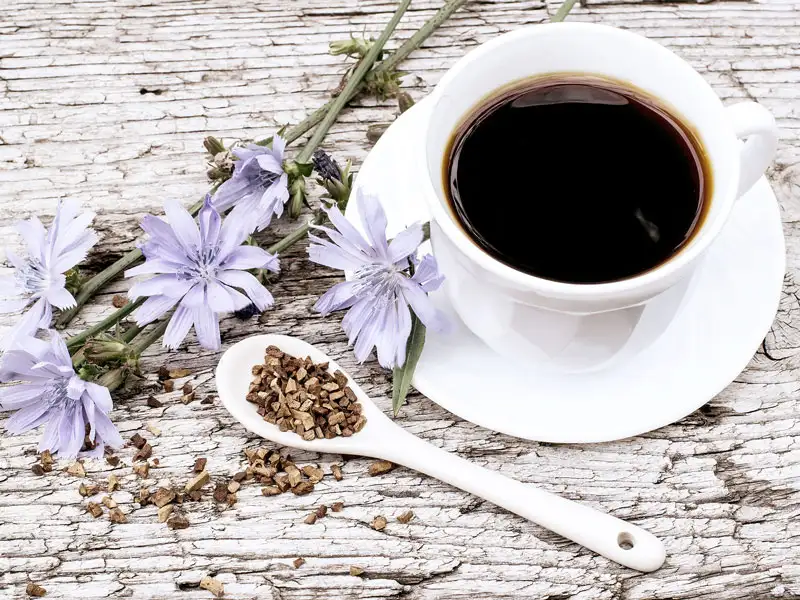 Kaffee Muckefuck Kaffee Muckefuck