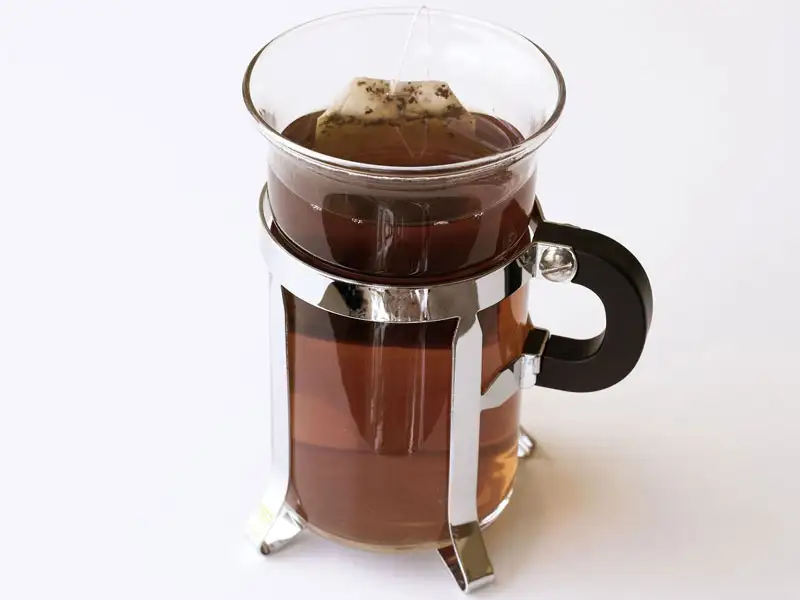 Kaffee schwedisch Kaffee schwedisch