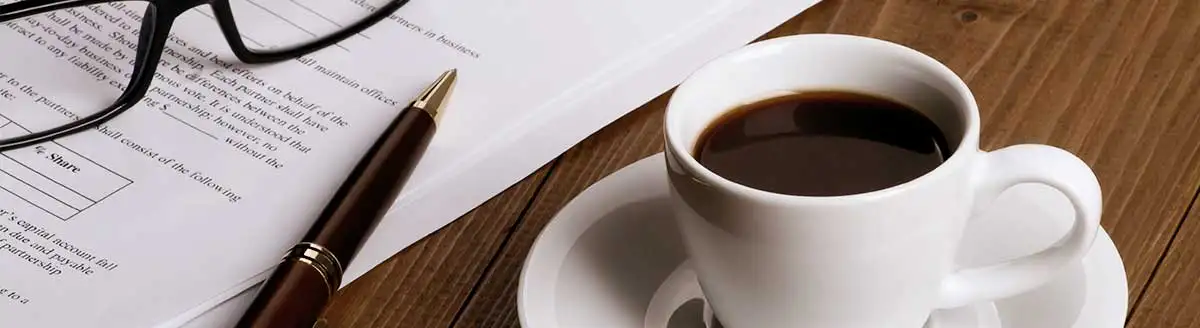 Kaffeetasse Büro Kaffeetasse Büro