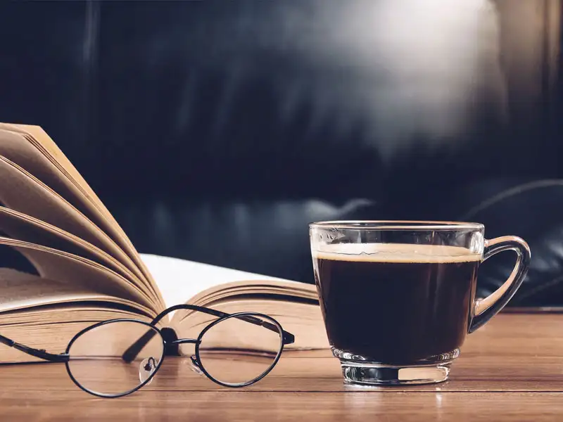 Kaffee Kaffee