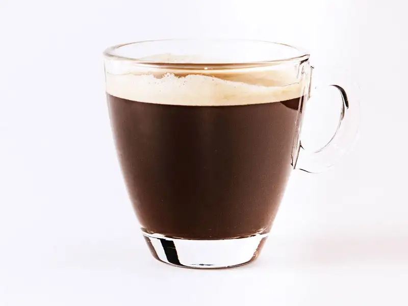 Kaffee Kaffee
