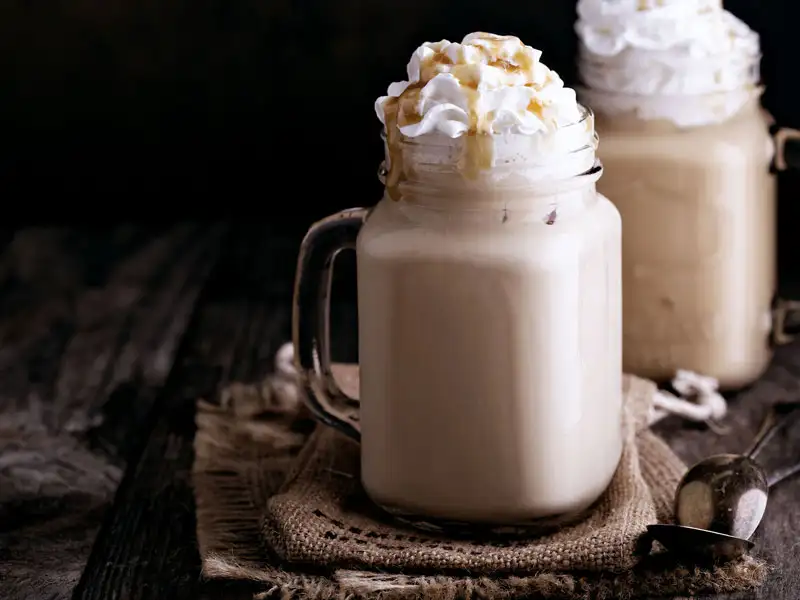 Kaffee Sahne Kaffee Sahne