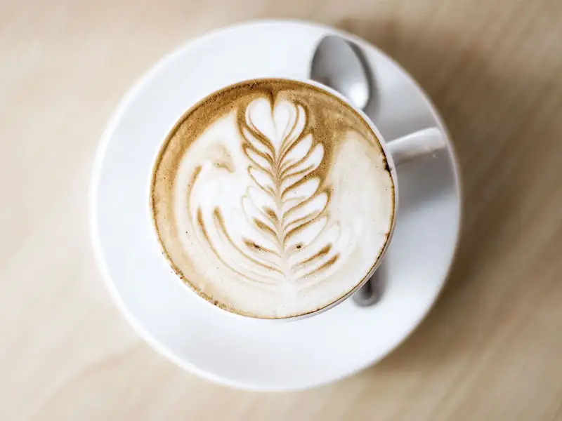 Kaffee Spezialitäten Milch Kaffee Spezialitäten Milch