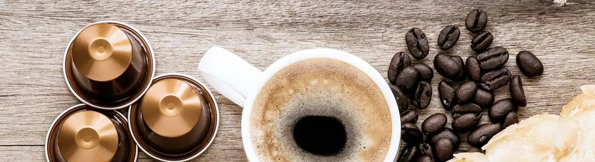 Kaffee-wie-kommt-der-kaffee-in-die-kapsel-01