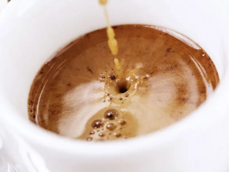 Kaffee Kaffee